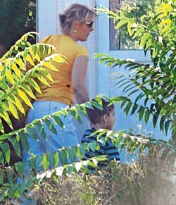 Magazin Turu