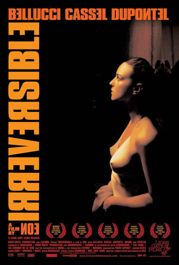 En%20rahatsız%20edici%2010%20film