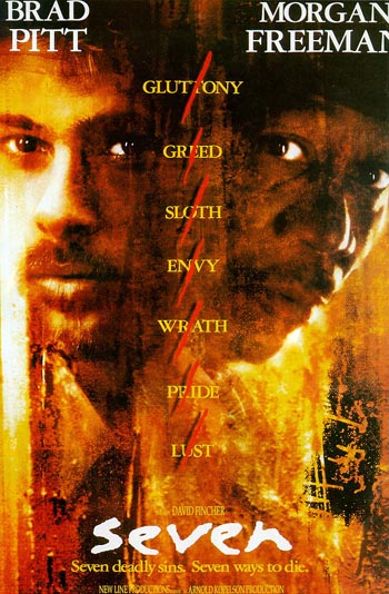 En%20rahatsız%20edici%2010%20film