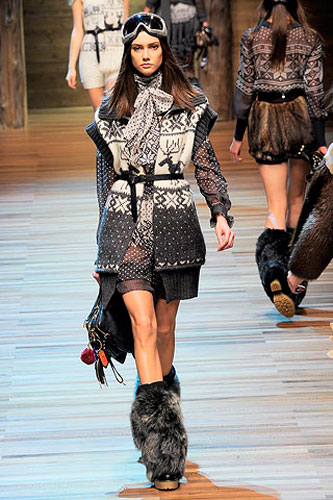 catwalk-d-g-2010-11-sonbahar-kis-822389.Jpeg