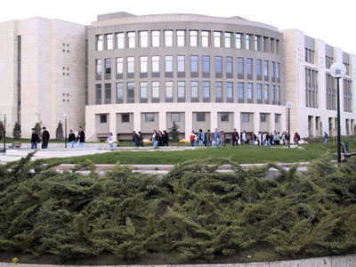 сочинение по литературе пороки в баснях сочинение по литературе пороки в баснях