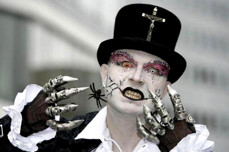 wave-gotik-treffen-festivali-2010-936516.Jpeg