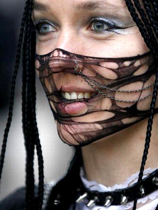 wave-gotik-treffen-festivali-2010-936518.Jpeg
