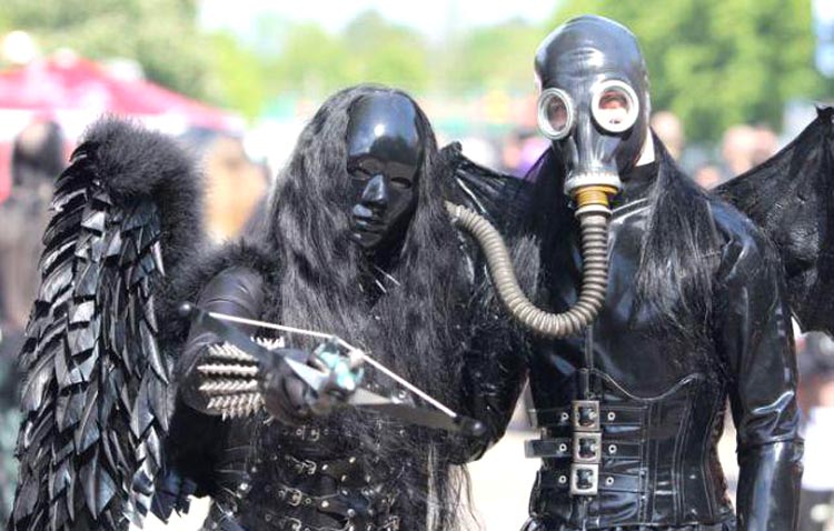 wave-gotik-treffen-festivali-2010-936520.Jpeg