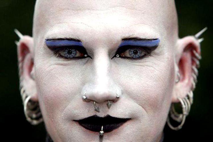 wave-gotik-treffen-festivali-2010-936522.Jpeg