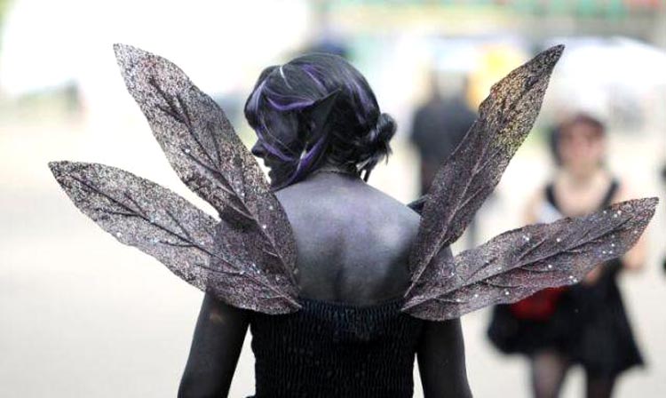 wave-gotik-treffen-festivali-2010-936524.Jpeg