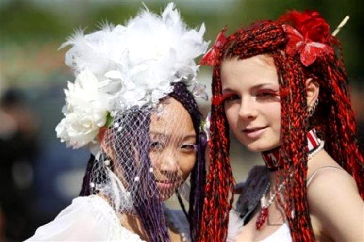 wave-gotik-treffen-festivali-2010-936526.Jpeg