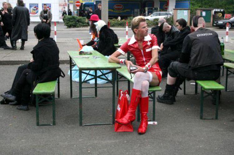 wave-gotik-treffen-festivali-2010-936528.Jpeg