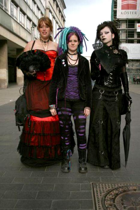 wave-gotik-treffen-festivali-2010-936530.Jpeg