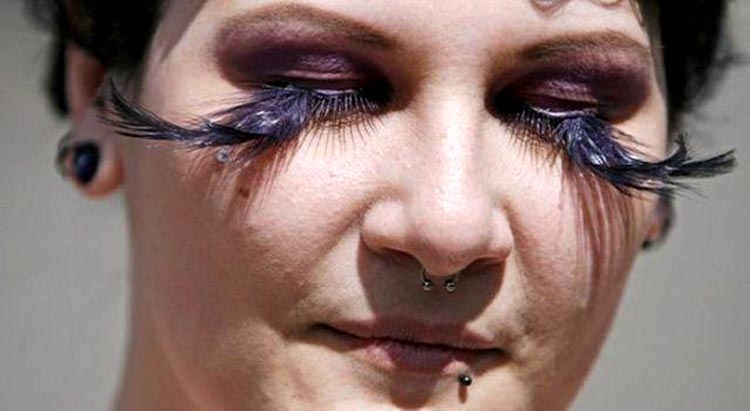 wave-gotik-treffen-festivali-2010-936532.Jpeg