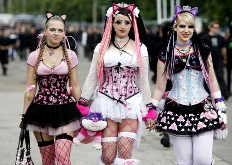 wave-gotik-treffen-festivali-2010-936534.Jpeg