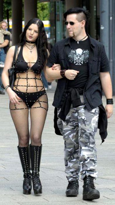 wave-gotik-treffen-festivali-2010-936536.Jpeg