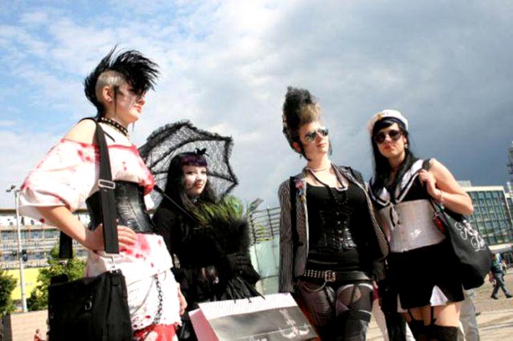 wave-gotik-treffen-festivali-2010-936538.Jpeg