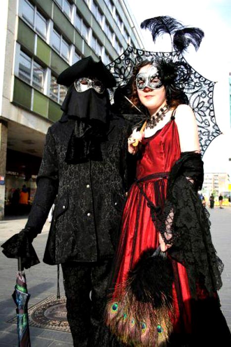 wave-gotik-treffen-festivali-2010-936540.Jpeg