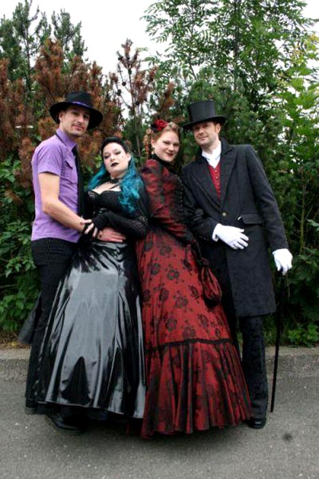 wave-gotik-treffen-festivali-2010-936542.Jpeg