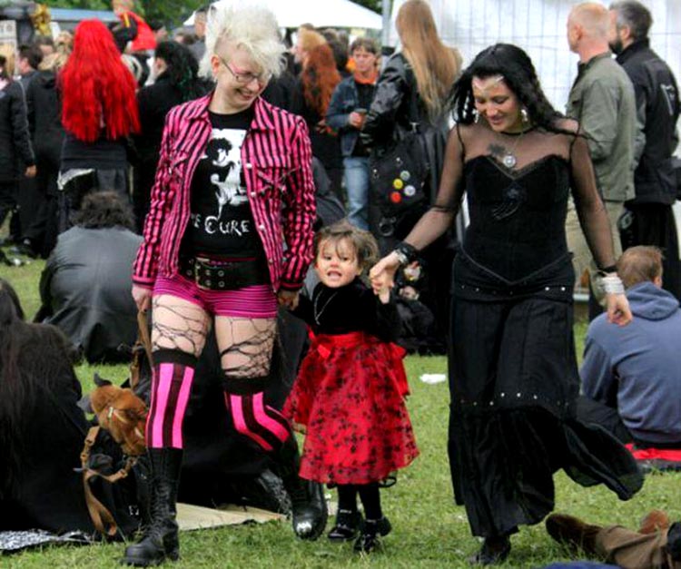 wave-gotik-treffen-festivali-2010-936544.Jpeg