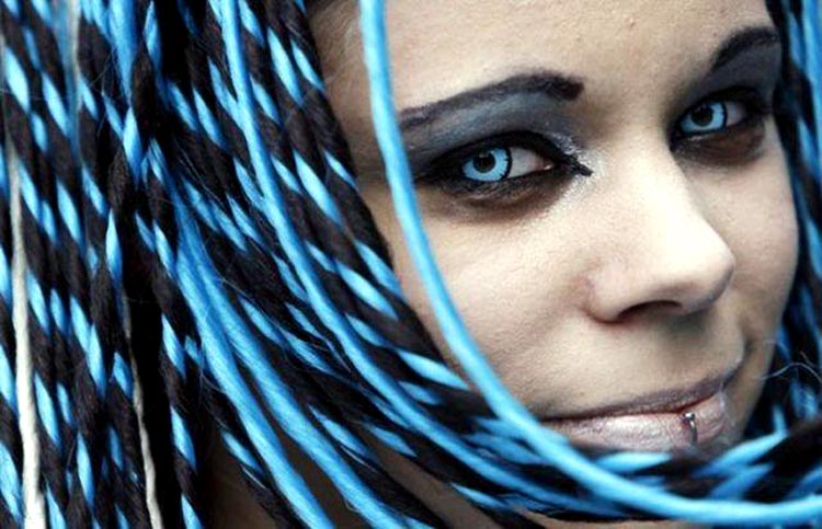wave-gotik-treffen-festivali-2010-936554.Jpeg