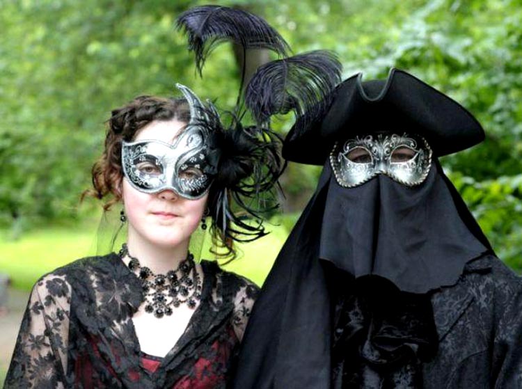 wave-gotik-treffen-festivali-2010-936556.Jpeg