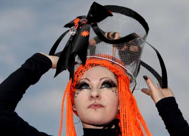 wave-gotik-treffen-festivali-2010-936560.Jpeg