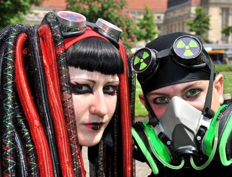 wave-gotik-treffen-festivali-2010-936562.Jpeg