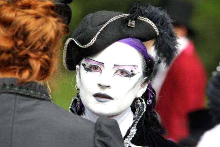 wave-gotik-treffen-festivali-2010-936566.Jpeg