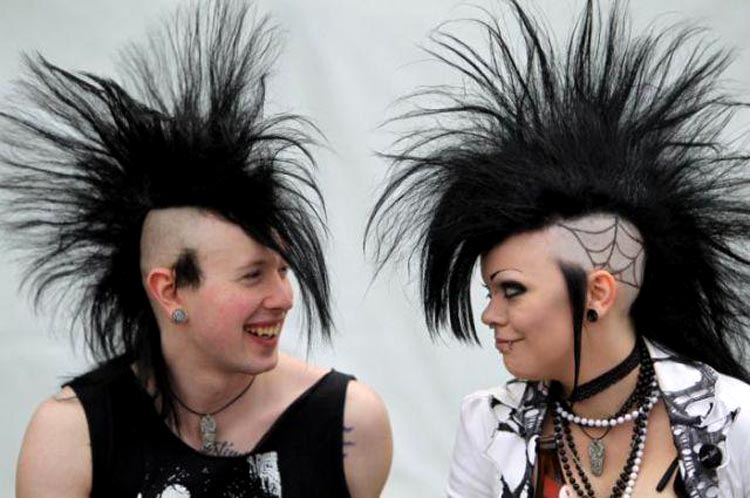 wave-gotik-treffen-festivali-2010-936568.Jpeg