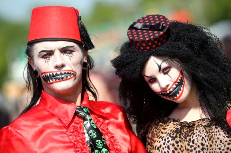 wave-gotik-treffen-festivali-2010-936570.Jpeg