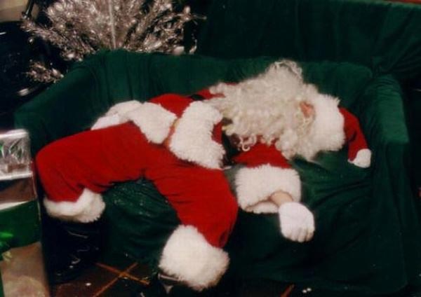 nevi-sahsina-munhasur-noel-babalar-1060993.Jpeg