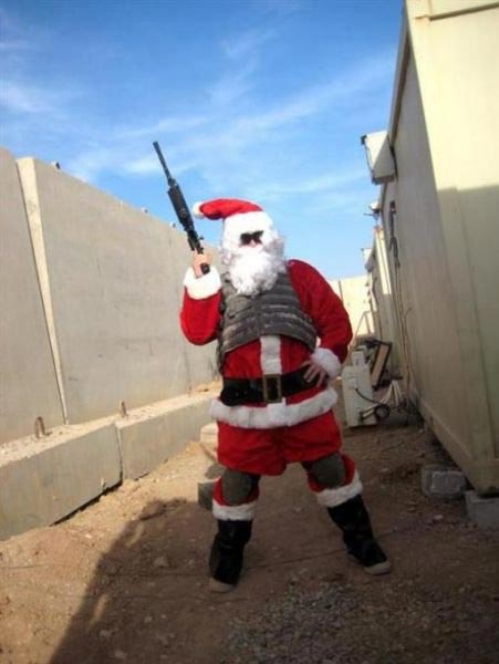 nevi-sahsina-munhasur-noel-babalar-1061001.Jpeg