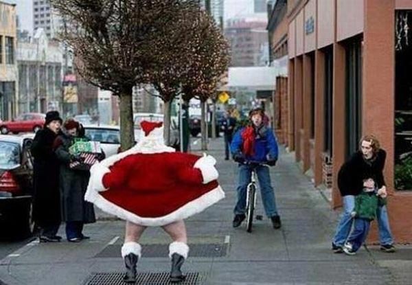 nevi-sahsina-munhasur-noel-babalar-1061003.Jpeg