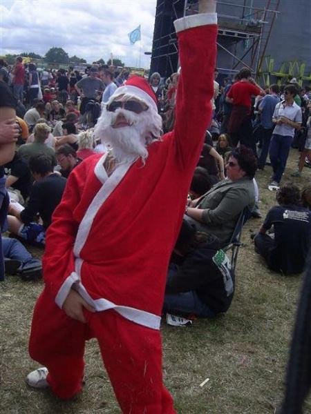 nevi-sahsina-munhasur-noel-babalar-1061009.Jpeg