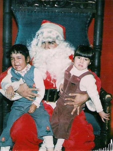 nevi-sahsina-munhasur-noel-babalar-1061013.Jpeg