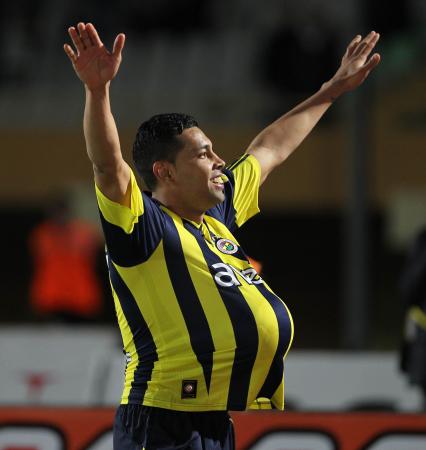 Spor yazarları Fenerbahçe'nin Buca galibiyetini değerlendirdi
