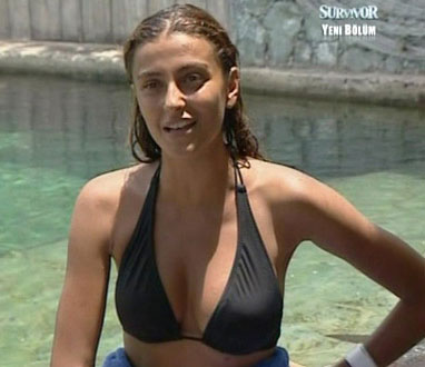 magazin-turu-1571464.Jpeg