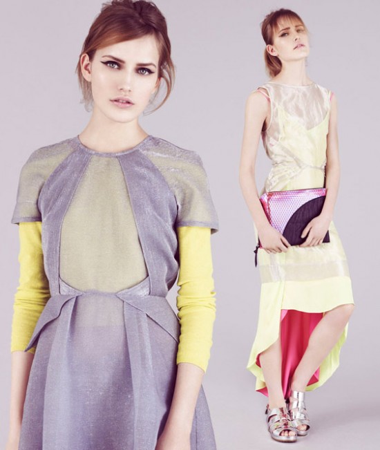 topshop-2012-yaz-koleksiyonu-1886323.Jpeg