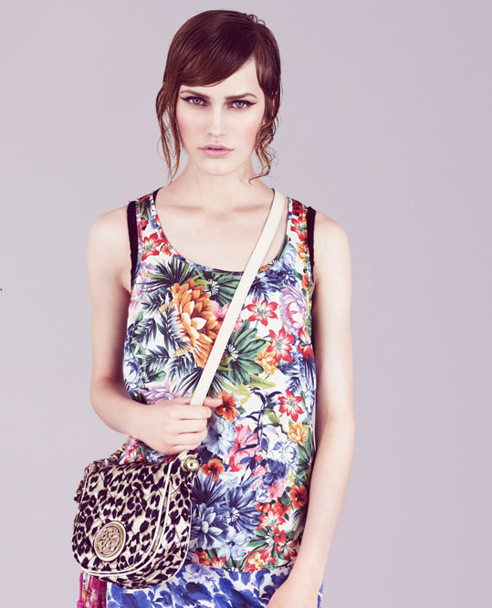 topshop-2012-yaz-koleksiyonu-1886327.Jpeg