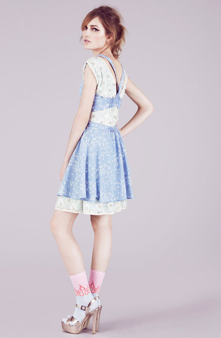 topshop-2012-yaz-koleksiyonu-1886329.Jpeg