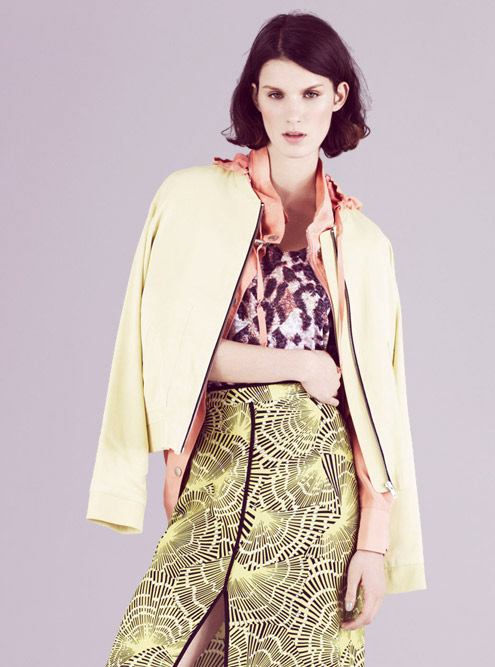 topshop-2012-yaz-koleksiyonu-1886331.Jpeg