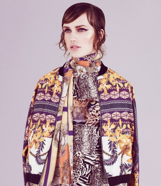 topshop-2012-yaz-koleksiyonu-1886333.Jpeg