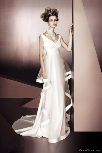 carlo-pignatelli-2012-gelinlik-modelleri-1929914.Jpeg