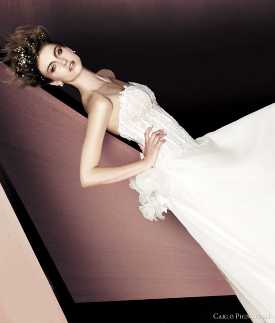 carlo-pignatelli-2012-gelinlik-modelleri-1929920.Jpeg