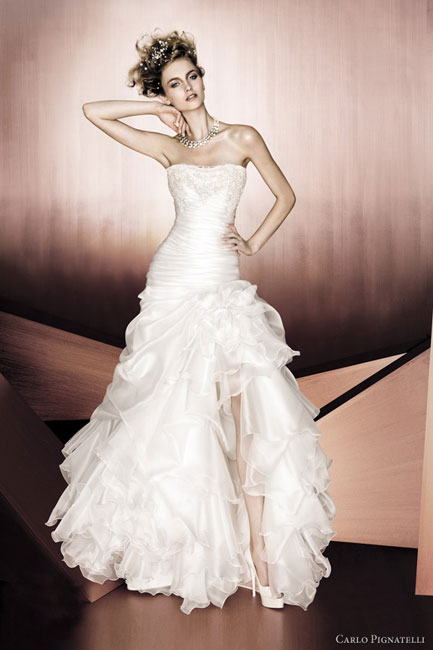 carlo-pignatelli-2012-gelinlik-modelleri-1929922.Jpeg