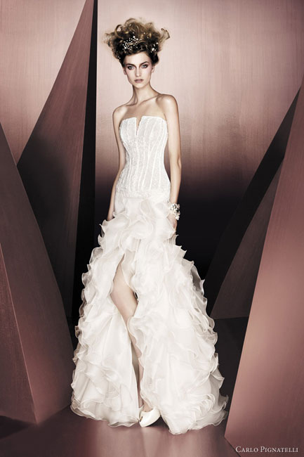 carlo-pignatelli-2012-gelinlik-modelleri-1929924.Jpeg
