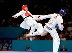 Daha zeki olmanın 24 yolu