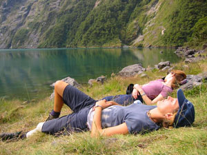 Daha zeki olmanın 24 yolu