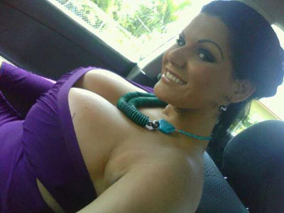 Porno yıldızları sözlerini tuttu