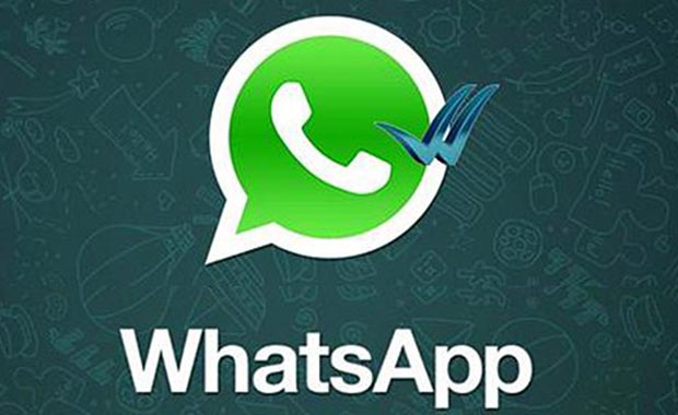 Whatsapp kullananların en merak ettiği soru engellediğim kişi..