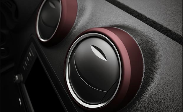 SEAT Ibiza şimdi çok daha teknolojik - Milliyet