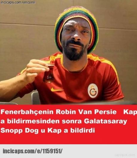 View Kasımpaşa Galatasaray Caps PNG