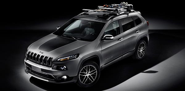 jeep-cherokee-yi-simdi-al-seneye-ode--5947301.Jpeg